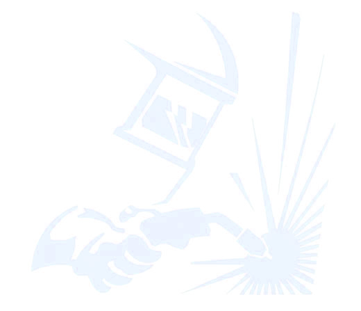 Xinghua Tongzhou gemi Equipment Co., Ltd