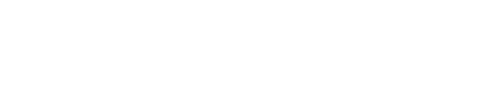 Xinghua Tongzhou gemi Equipment Co., Ltd